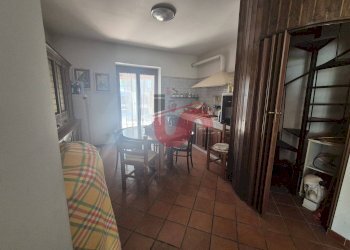Foto 8 - Casa semi indipendente via Pontarielli, San Nicola Manfredi - foto 8