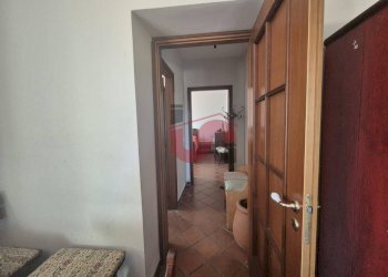 Foto 9 - Casa semi indipendente via Pontarielli, San Nicola Manfredi - foto 9