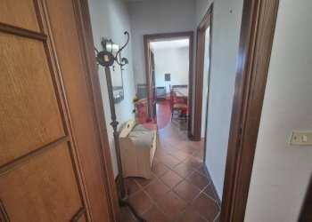 Foto 10 - Casa semi indipendente via Pontarielli, San Nicola Manfredi - foto 10