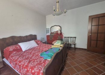 Foto 11 - Casa semi indipendente via Pontarielli, San Nicola Manfredi - foto 11