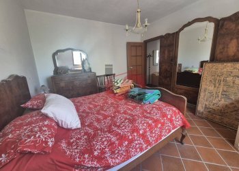Foto 12 - Casa semi indipendente via Pontarielli, San Nicola Manfredi - foto 12