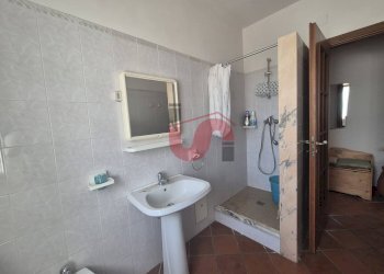 Foto 13 - Casa semi indipendente via Pontarielli, San Nicola Manfredi - foto 13