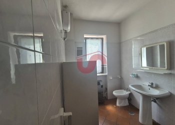 Foto 14 - Casa semi indipendente via Pontarielli, San Nicola Manfredi - foto 14