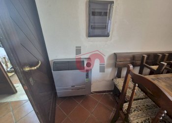 Foto 15 - Casa semi indipendente via Pontarielli, San Nicola Manfredi - foto 15