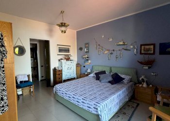 Foto 9 - Quadrilocale CORSO MAZZINI, Camogli - foto 9