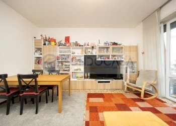 Foto 2 - Trilocale Viale Nazario Sauro
 
11, Milano - foto 2