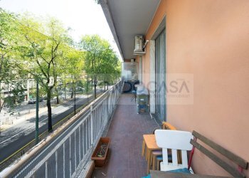 Foto 5 - Trilocale Viale Nazario Sauro
 
11, Milano - foto 5