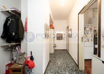 Foto 6 - Trilocale Viale Nazario Sauro
 
11, Milano - foto 6