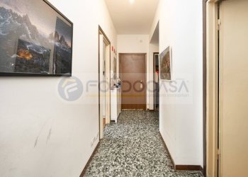Foto 10 - Trilocale Viale Nazario Sauro
 
11, Milano - foto 10