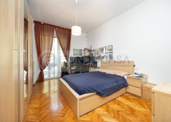 Foto 11 - Trilocale Viale Nazario Sauro
 
11, Milano - foto 11