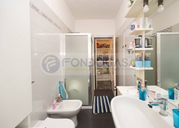 Foto 15 - Trilocale Viale Nazario Sauro
 
11, Milano - foto 15