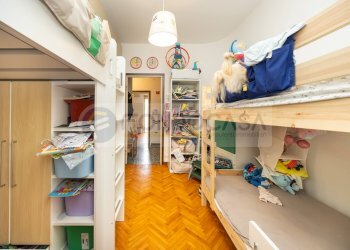 Foto 17 - Trilocale Viale Nazario Sauro
 
11, Milano - foto 17