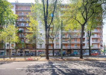 Foto 18 - Trilocale Viale Nazario Sauro
 
11, Milano - foto 18