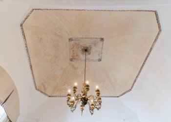 Foto 18 - Quadrilocale Via Luca Mindelli
 
12/14, Ostuni - foto 18