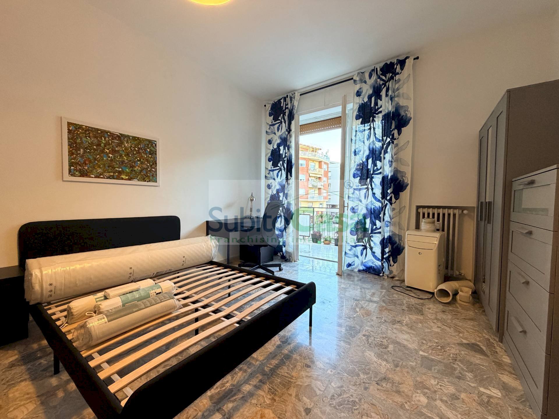 Foto 2 - Casa semi indipendente Via De Virgiliis
111, Chieti - foto 2