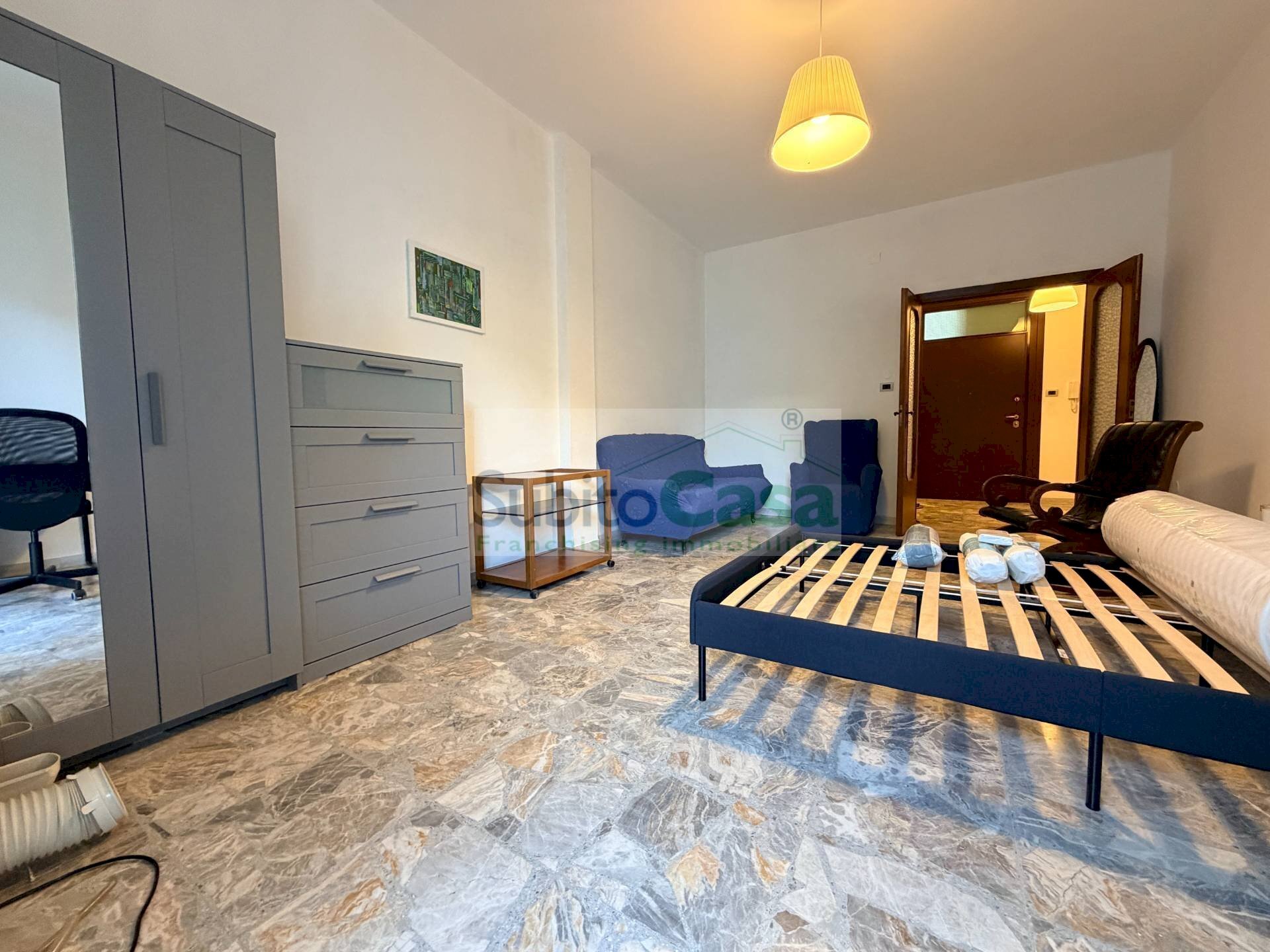 Foto 3 - Casa semi indipendente Via De Virgiliis
111, Chieti - foto 3