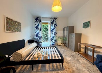 Foto 1 - Casa semi indipendente Via De Virgiliis
 
111, Chieti - foto 1