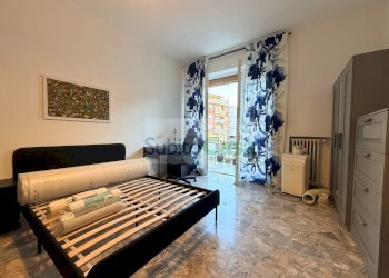 Foto 2 - Casa semi indipendente Via De Virgiliis
 
111, Chieti - foto 2