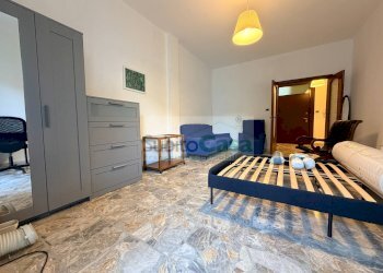 Foto 3 - Casa semi indipendente Via De Virgiliis
 
111, Chieti - foto 3