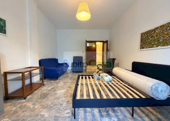 Foto 4 - Casa semi indipendente Via De Virgiliis
 
111, Chieti - foto 4