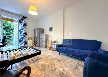 Foto 5 - Casa semi indipendente Via De Virgiliis
 
111, Chieti - foto 5