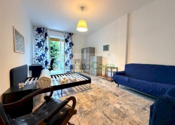 Foto 6 - Casa semi indipendente Via De Virgiliis
 
111, Chieti - foto 6