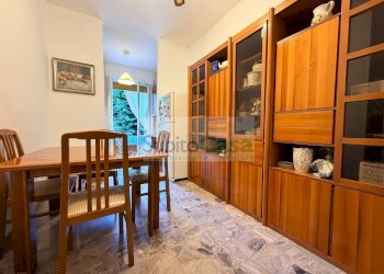 Foto 7 - Casa semi indipendente Via De Virgiliis
 
111, Chieti - foto 7