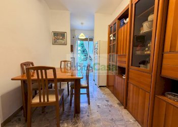 Foto 8 - Casa semi indipendente Via De Virgiliis
 
111, Chieti - foto 8