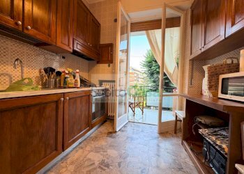 Foto 10 - Casa semi indipendente Via De Virgiliis
 
111, Chieti - foto 10