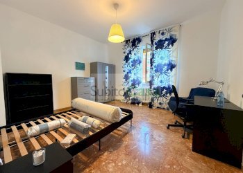 Foto 13 - Casa semi indipendente Via De Virgiliis
 
111, Chieti - foto 13