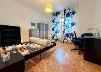 Foto 14 - Casa semi indipendente Via De Virgiliis
 
111, Chieti - foto 14