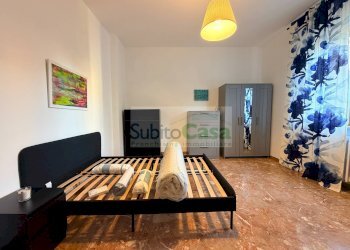 Foto 15 - Casa semi indipendente Via De Virgiliis
 
111, Chieti - foto 15