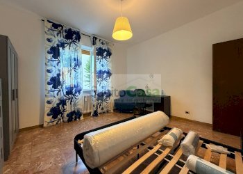 Foto 16 - Casa semi indipendente Via De Virgiliis
 
111, Chieti - foto 16