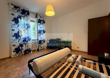 Foto 17 - Casa semi indipendente Via De Virgiliis
 
111, Chieti - foto 17