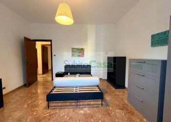 Foto 18 - Casa semi indipendente Via De Virgiliis
 
111, Chieti - foto 18