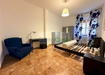 Foto 19 - Casa semi indipendente Via De Virgiliis
 
111, Chieti - foto 19