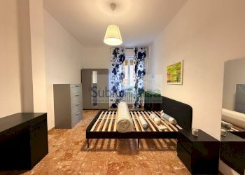 Foto 20 - Casa semi indipendente Via De Virgiliis
 
111, Chieti - foto 20