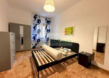 Foto 21 - Casa semi indipendente Via De Virgiliis
 
111, Chieti - foto 21