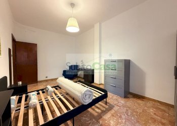 Foto 22 - Casa semi indipendente Via De Virgiliis
 
111, Chieti - foto 22