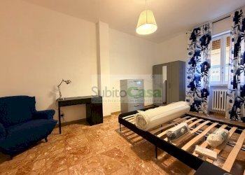 Foto 23 - Casa semi indipendente Via De Virgiliis
 
111, Chieti - foto 23