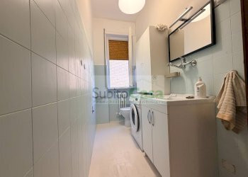 Foto 24 - Casa semi indipendente Via De Virgiliis
 
111, Chieti - foto 24