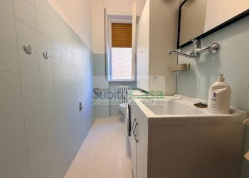 Foto 25 - Casa semi indipendente Via De Virgiliis
 
111, Chieti - foto 25