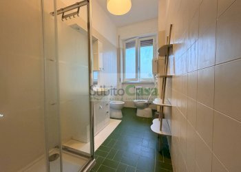Foto 27 - Casa semi indipendente Via De Virgiliis
 
111, Chieti - foto 27