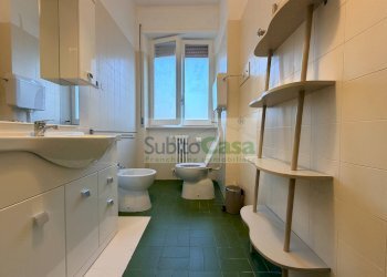 Foto 28 - Casa semi indipendente Via De Virgiliis
 
111, Chieti - foto 28