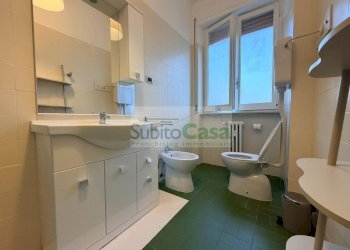 Foto 29 - Casa semi indipendente Via De Virgiliis
 
111, Chieti - foto 29