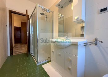 Foto 30 - Casa semi indipendente Via De Virgiliis
 
111, Chieti - foto 30