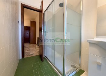 Foto 31 - Casa semi indipendente Via De Virgiliis
 
111, Chieti - foto 31