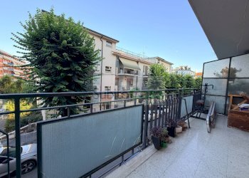 Foto 33 - Casa semi indipendente Via De Virgiliis
 
111, Chieti - foto 33