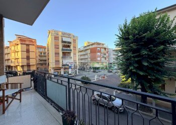 Foto 34 - Casa semi indipendente Via De Virgiliis
 
111, Chieti - foto 34