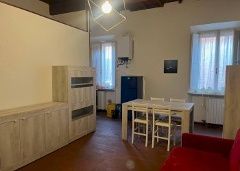 Foto 4 - Monolocale Via Vignatagliata, Ferrara - foto 4